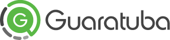 guaratuba consulting
