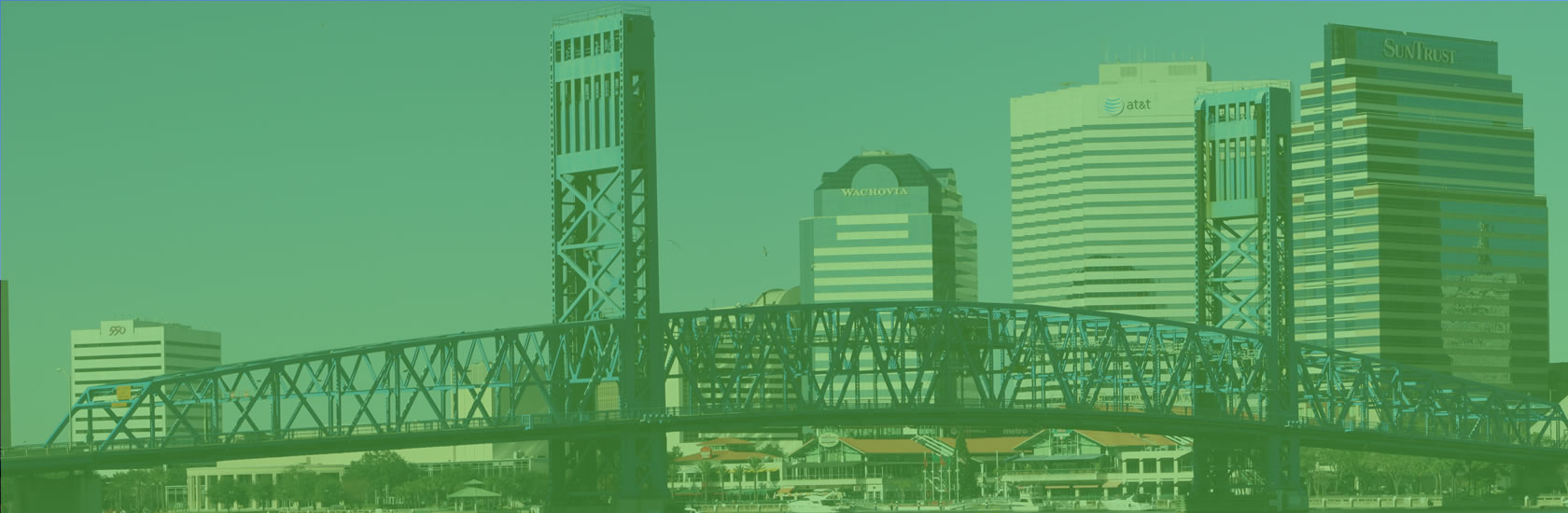 Business Consulting Specialists