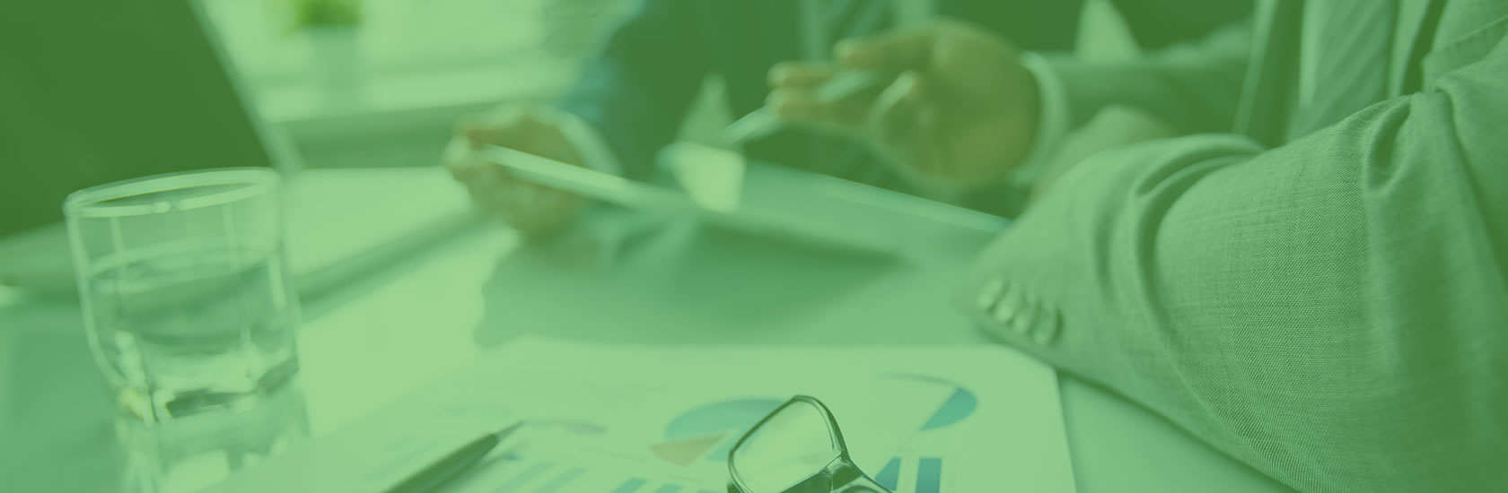 Grow your business like never before